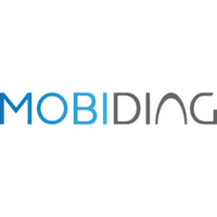 Mobidiag