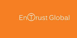 ENTRUST GLOBAL