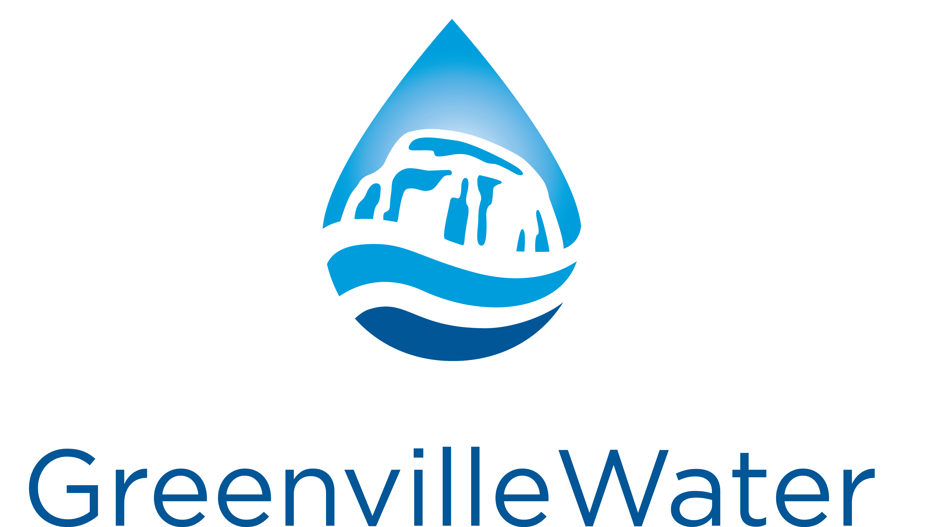 Greenville Water System