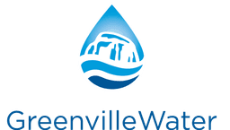 GREENVILLE WATER SYSTEM