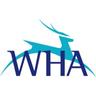 white hart associates