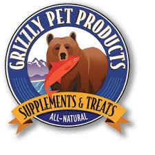 Grizzly Pet Products