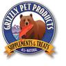 GRIZZLY PET PRODUCTS