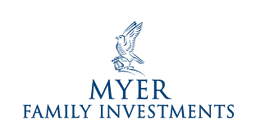 MYERS FAMILY INVESTMENTS