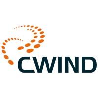 CWIND