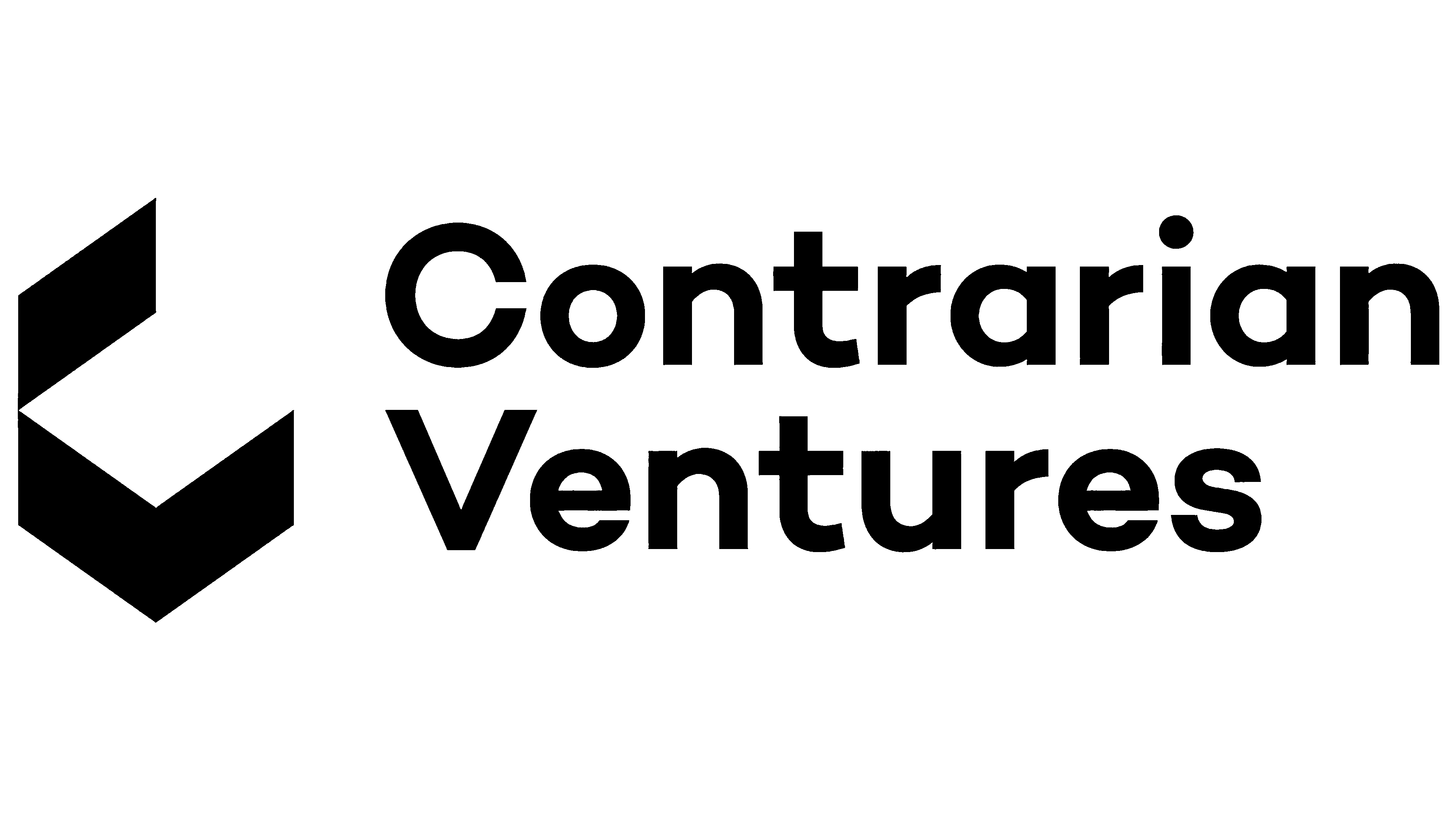 Contrarian Ventures