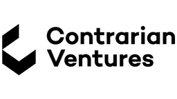 Contrarian Ventures