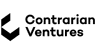 CONTRARIAN VENTURES