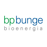 Bp Bunge Bioenergia