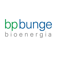 BP BUNGE BIOENERGIA