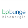 Bp Bunge Bioenergia