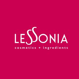 LESSONIA