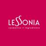 LESSONIA