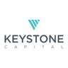 KEYSTONE CAPITAL INC