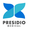 presidio medical inc