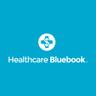 HEALTHCARE BLUEBOOK