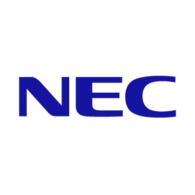 Nec Embedded Products