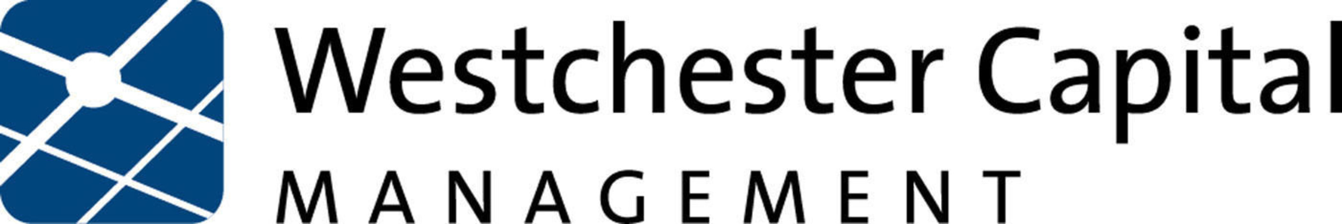 Westchester Capital Management