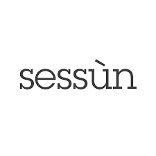 SESSUN