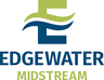 EDGEWATER MIDSTREAM