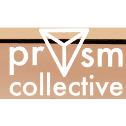 PRYSM COLLECTIVE