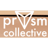 Prysm Collective