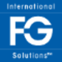 FREEH GROUP INTERNATIONAL SOLUTIONS