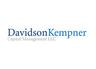 Davidson Kempner Capital Management