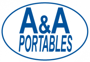 A&a Portables