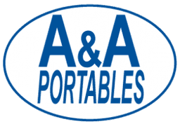 A&A PORTABLES