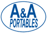 A&a Portables