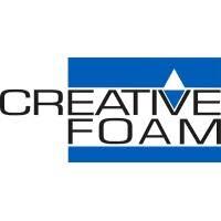 CREATIVE FOAM CORP