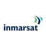 INMARSAT PLC