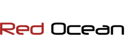 RED OCEAN TECHNOLOGY