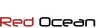 Red Ocean Technology