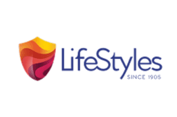 Lifestyles Healthcare