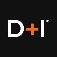 DESIGN + INDUSTRY (D+I)