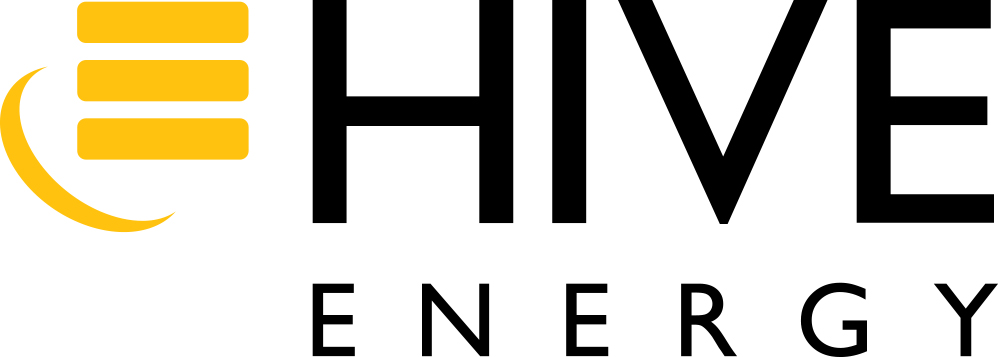 SABINAR HIVE