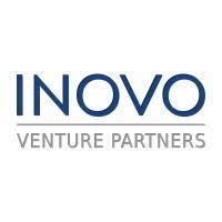 INOVO VENTURE PARTNERS