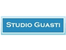 studio guasti