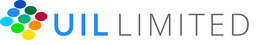 UIL LIMITED