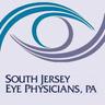 SOUTH JERSEY EYE PHYSICIANS