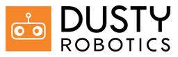 Dusty Robotics