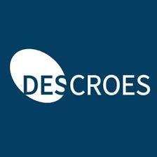 DESCROES BVBA