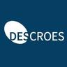 DESCROES BVBA