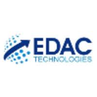 EDAC TECHNOLOGIES