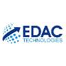 EDAC TECHNOLOGIES