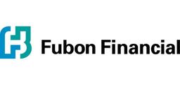 FUBON FINANCIAL