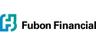 Fubon Financial