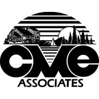 CME ASSOCIATES